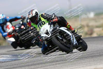 media/May-27-2024-Lets Ride (Mon) [[29979fda6e]]/B Group/1020am (Star Mazda)/
